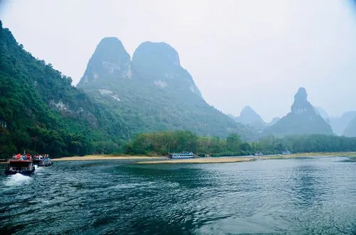 高端高精度工业